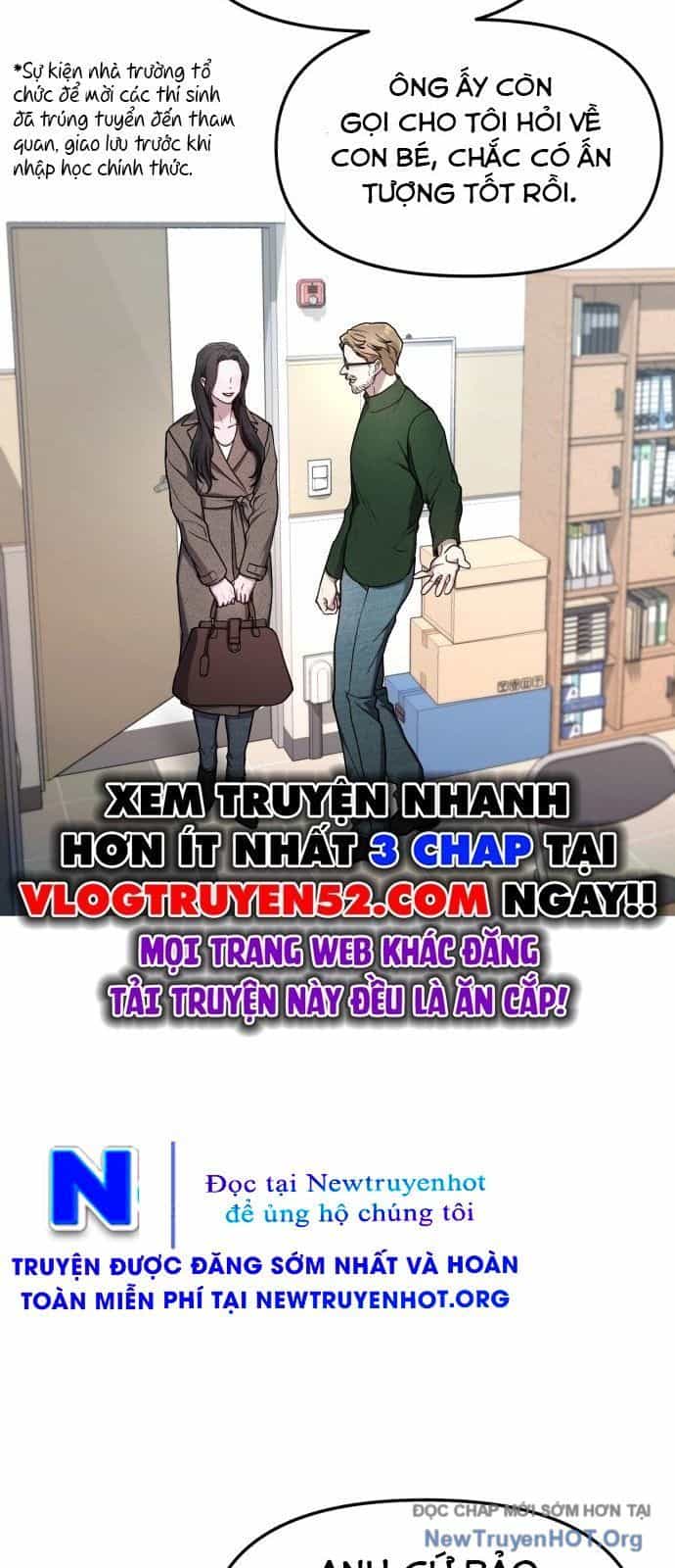 Mẹ Nào Con Nấy - Chương 84 - ảnh 17