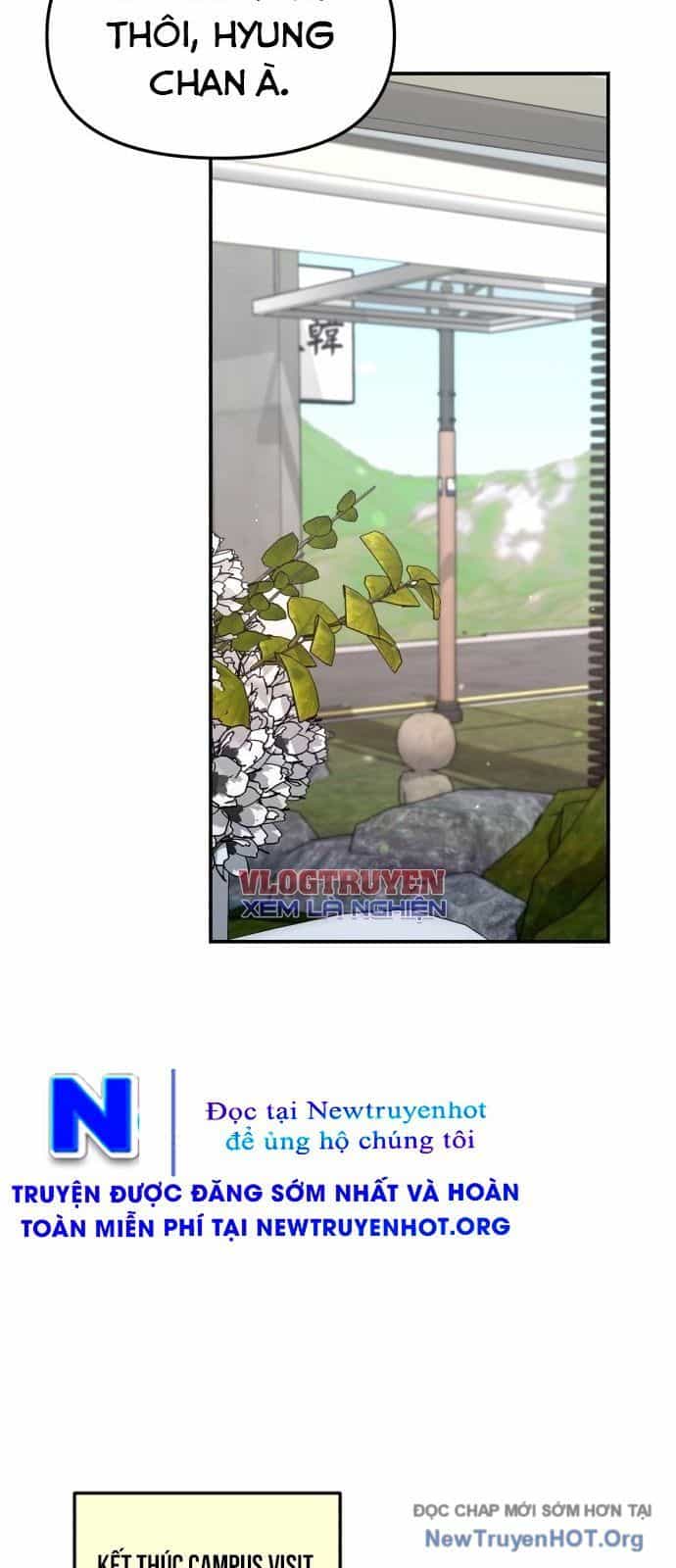 Mẹ Nào Con Nấy - Chương 84 - ảnh 20