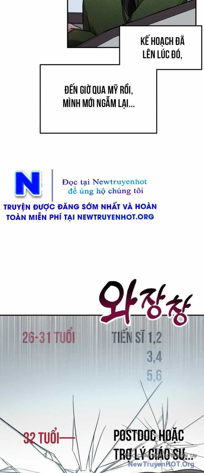 Mẹ Nào Con Nấy - Chương 84 - ảnh 22