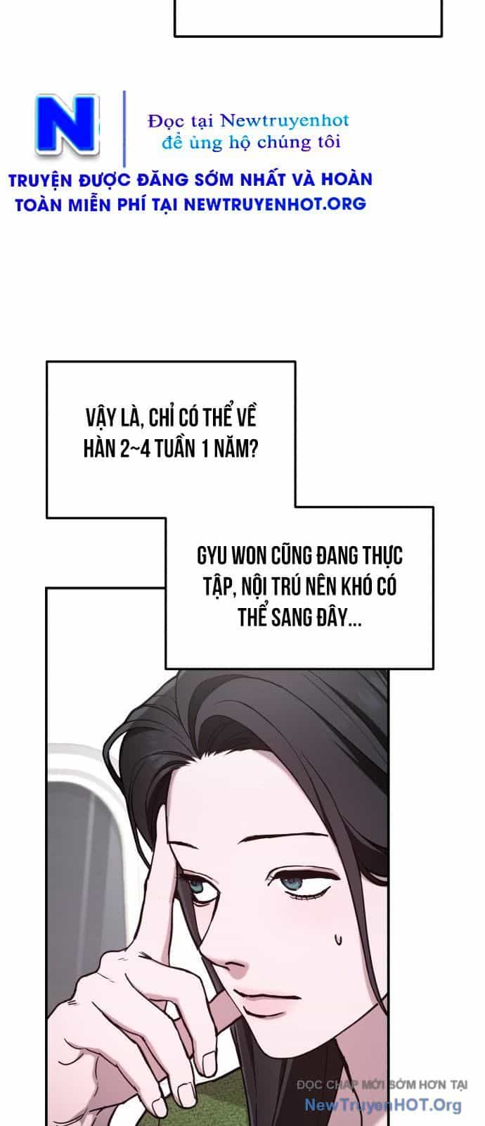 Mẹ Nào Con Nấy - Chương 84 - ảnh 29