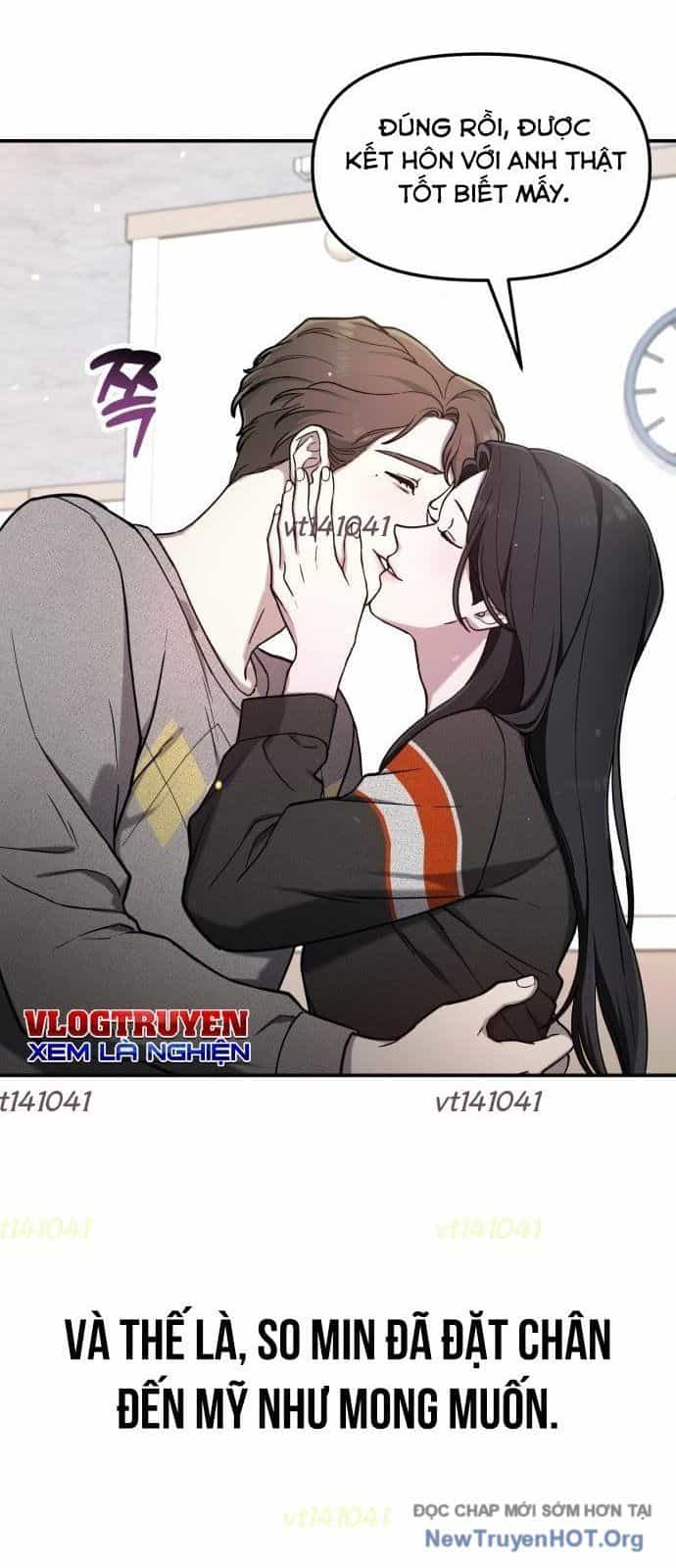 Mẹ Nào Con Nấy - Chương 84 - ảnh 35