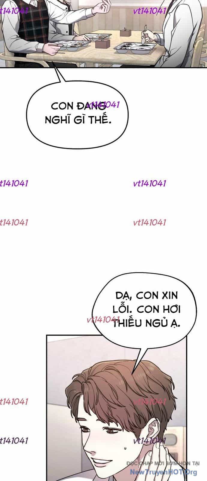 Mẹ Nào Con Nấy - Chương 84 - ảnh 39