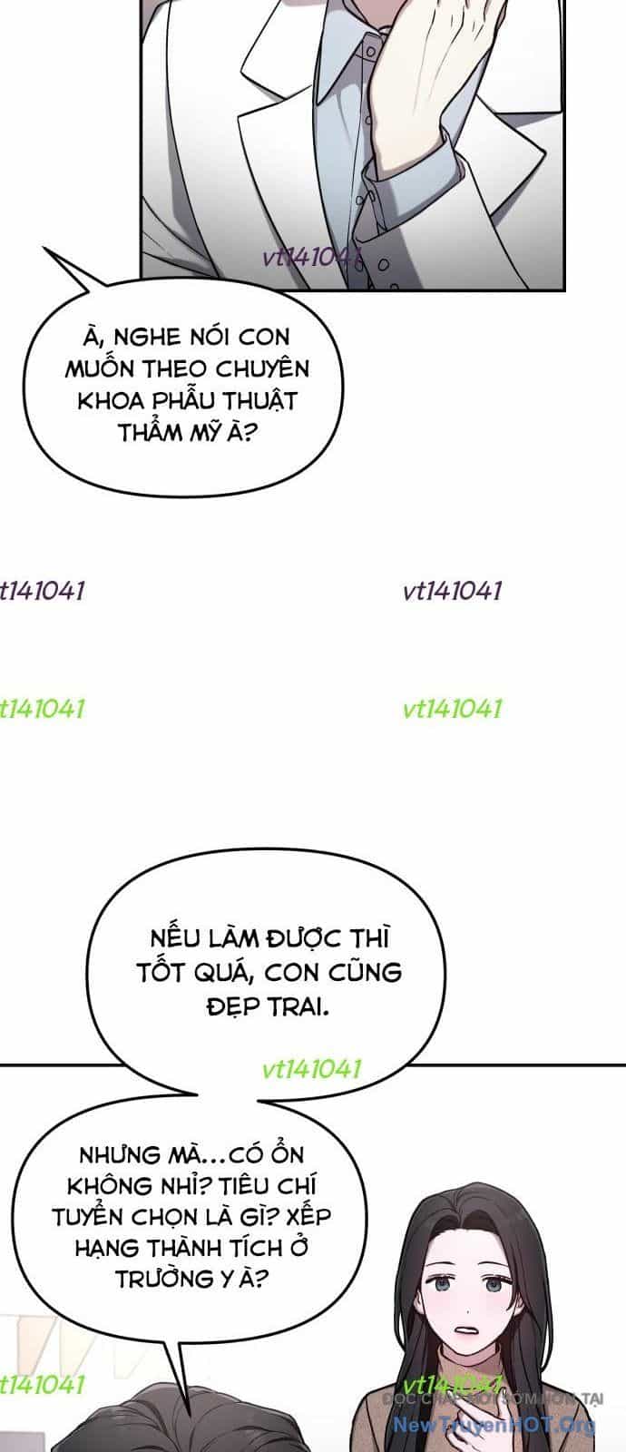 Mẹ Nào Con Nấy - Chương 84 - ảnh 40