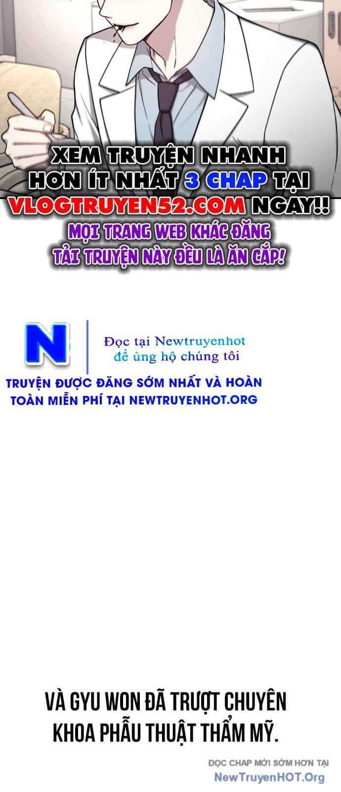 Mẹ Nào Con Nấy - Chương 84 - ảnh 48