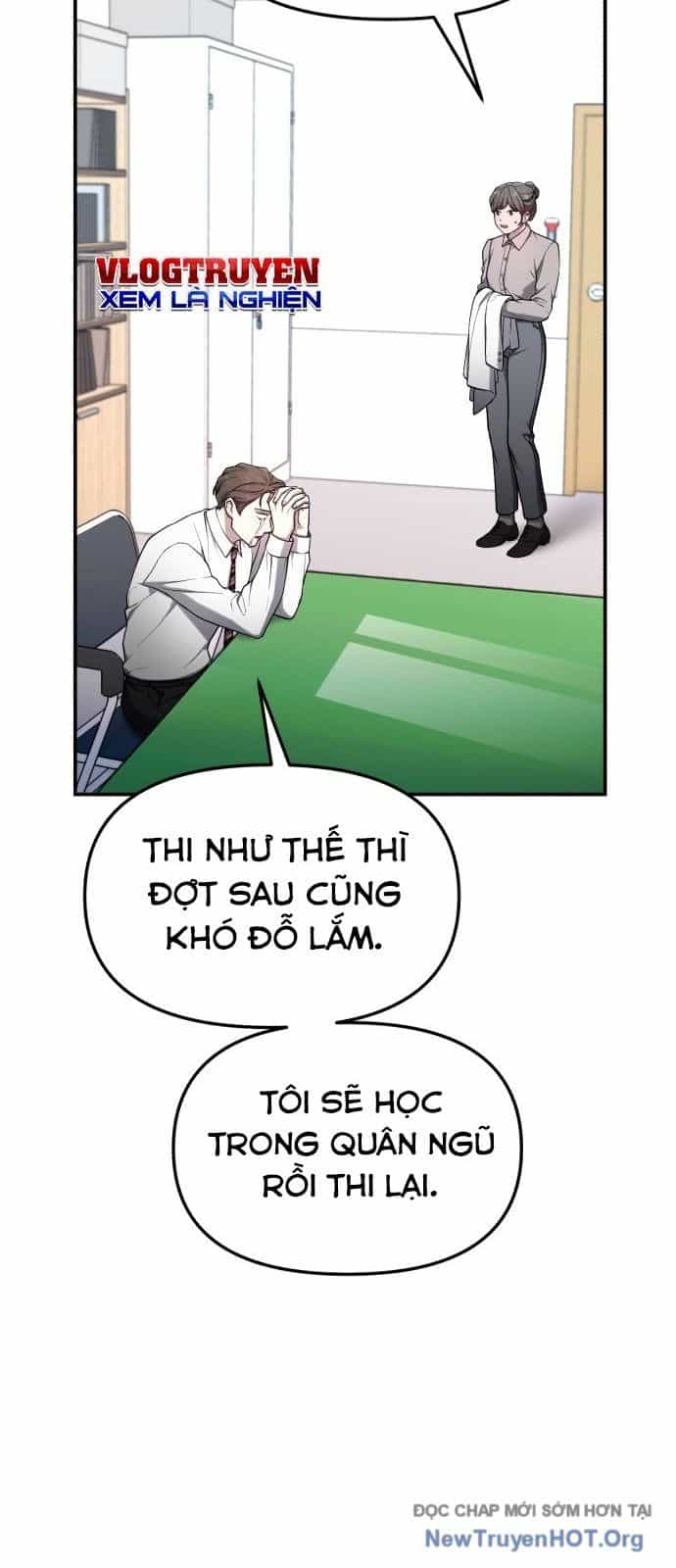 Mẹ Nào Con Nấy - Chương 84 - ảnh 50