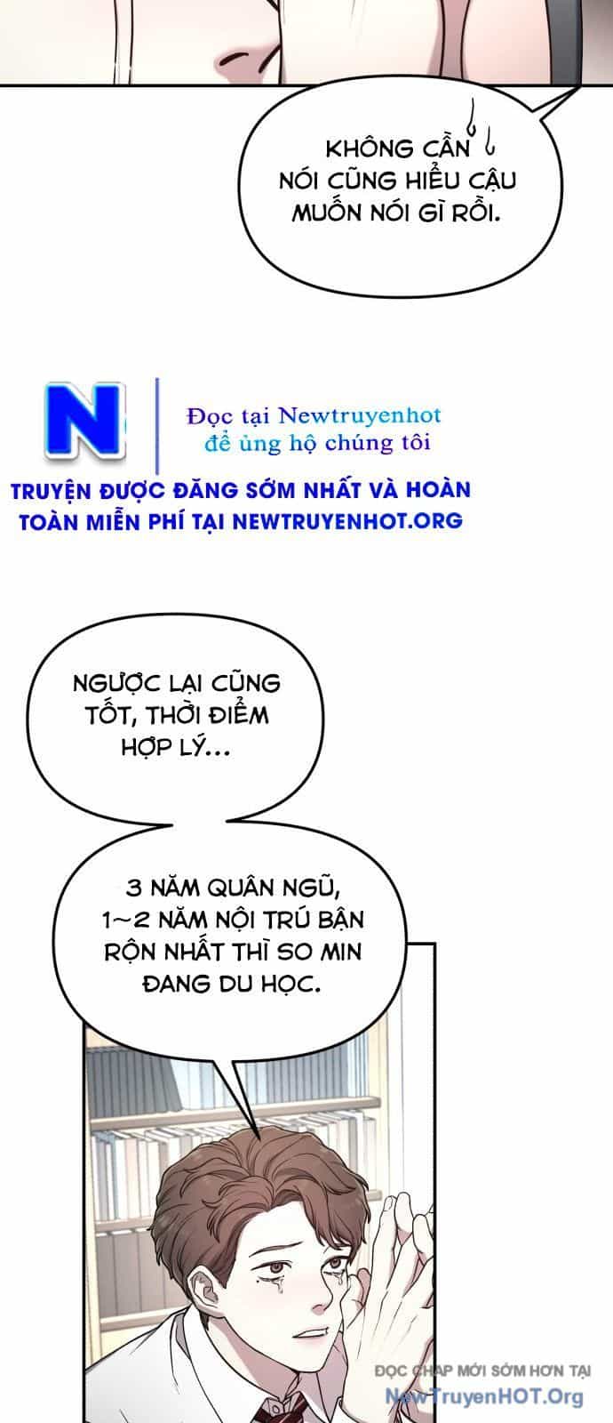 Mẹ Nào Con Nấy - Chương 84 - ảnh 53