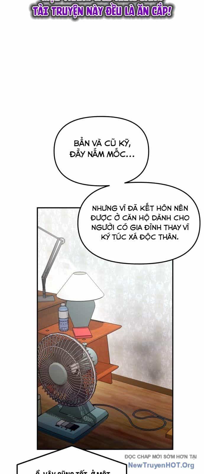 Mẹ Nào Con Nấy - Chương 84 - ảnh 64