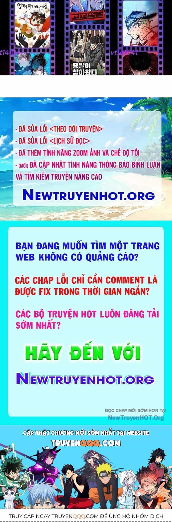 Mẹ Nào Con Nấy - Chương 84 - ảnh 73