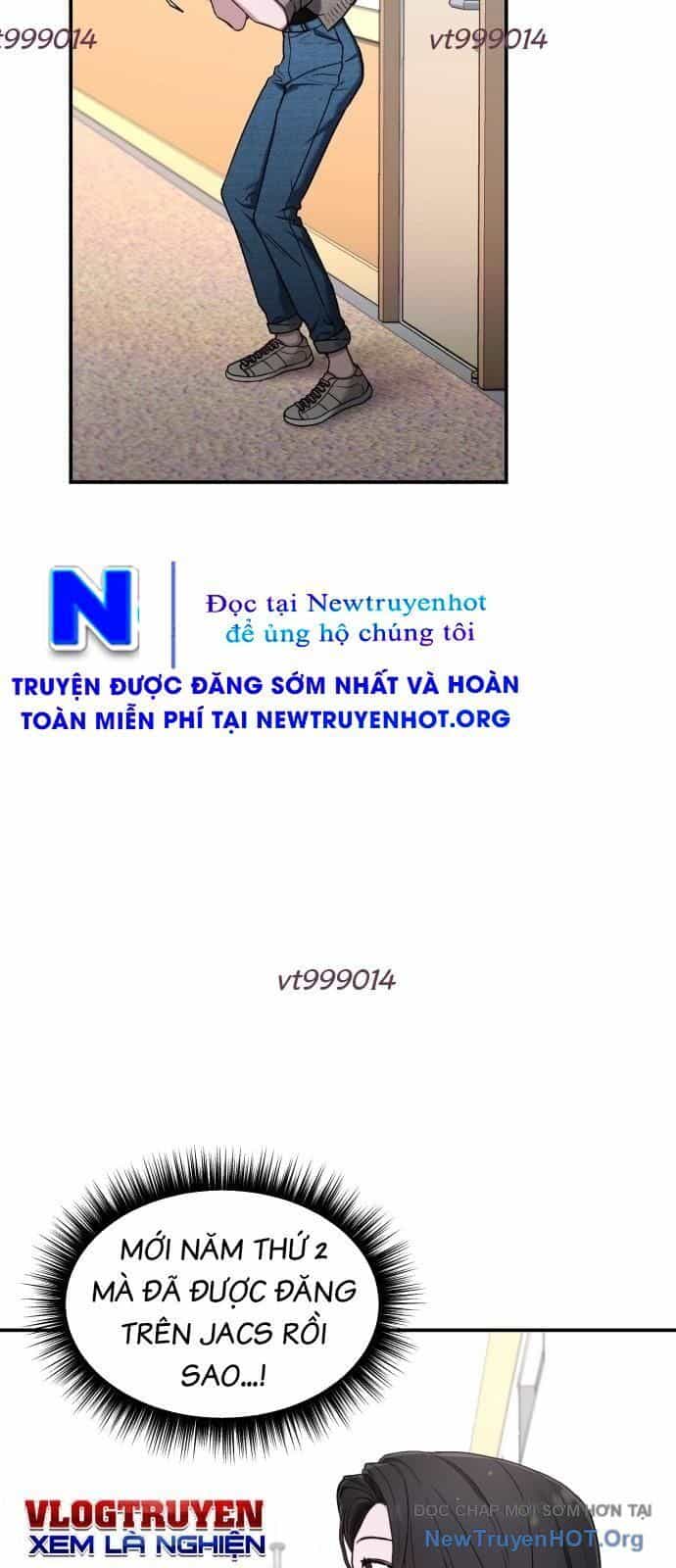 Mẹ Nào Con Nấy - Chương 85 - ảnh 12