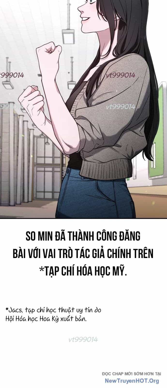 Mẹ Nào Con Nấy - Chương 85 - ảnh 13
