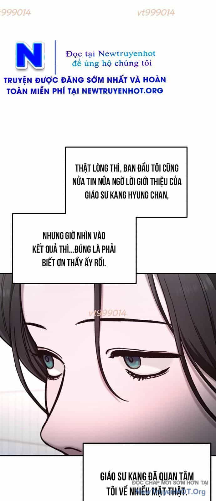 Mẹ Nào Con Nấy - Chương 85 - ảnh 17
