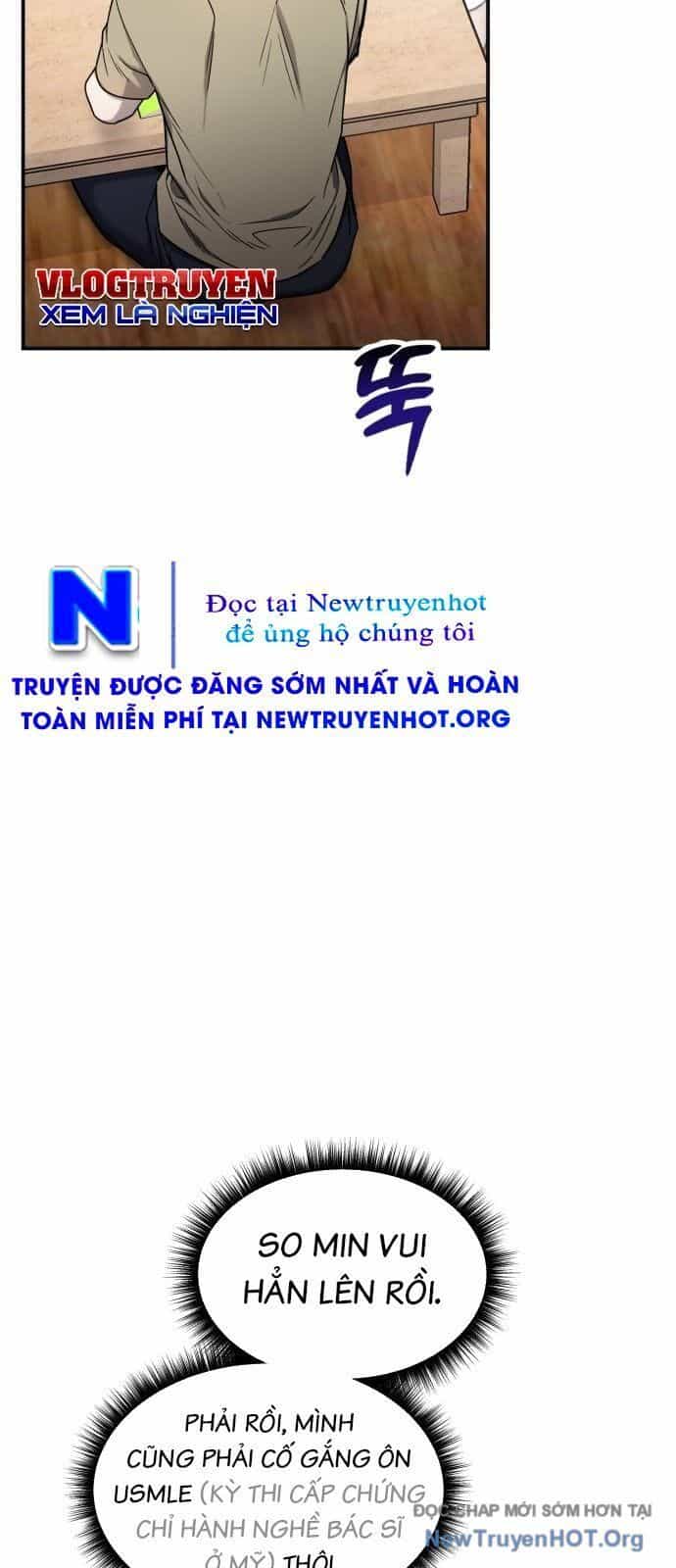 Mẹ Nào Con Nấy - Chương 85 - ảnh 24