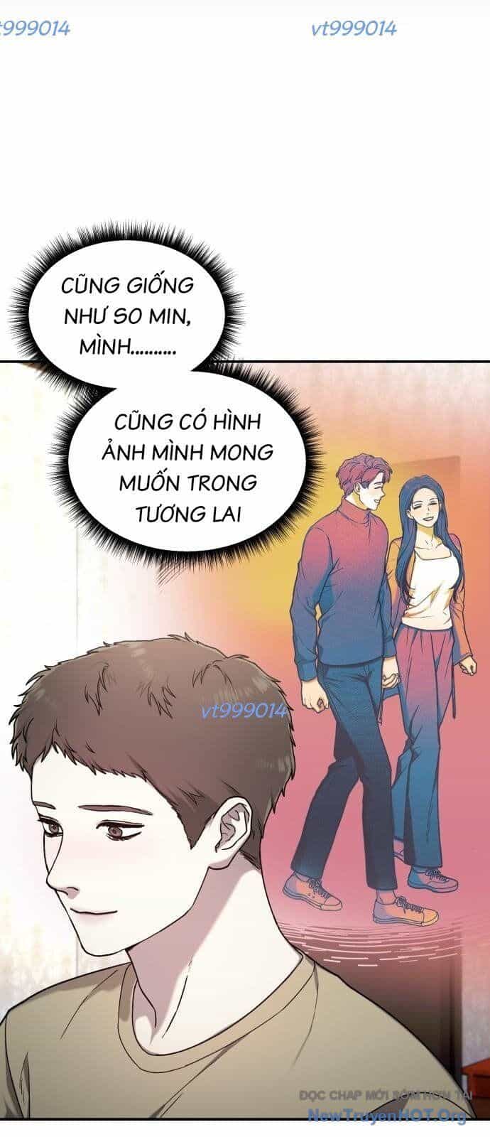 Mẹ Nào Con Nấy - Chương 85 - ảnh 27