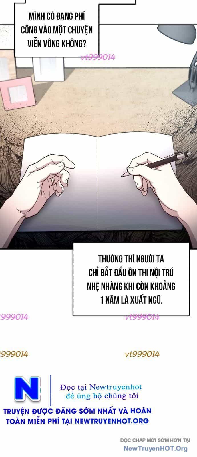 Mẹ Nào Con Nấy - Chương 85 - ảnh 30