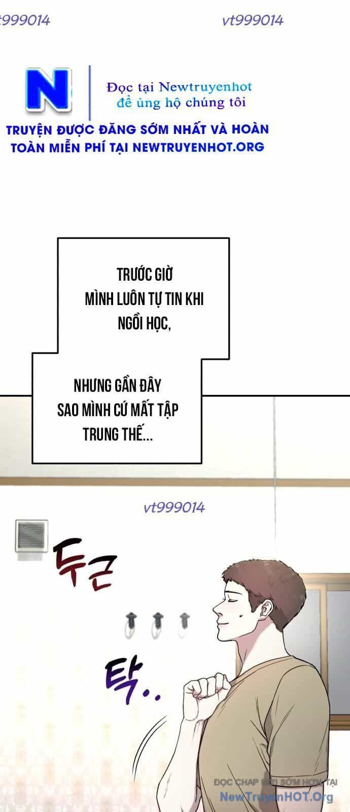Mẹ Nào Con Nấy - Chương 85 - ảnh 32