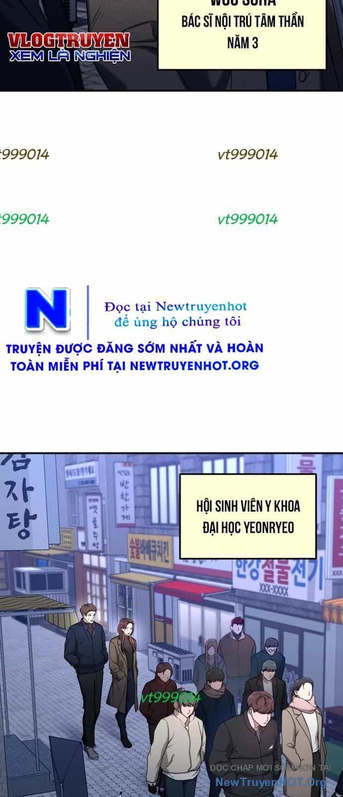 Mẹ Nào Con Nấy - Chương 85 - ảnh 38