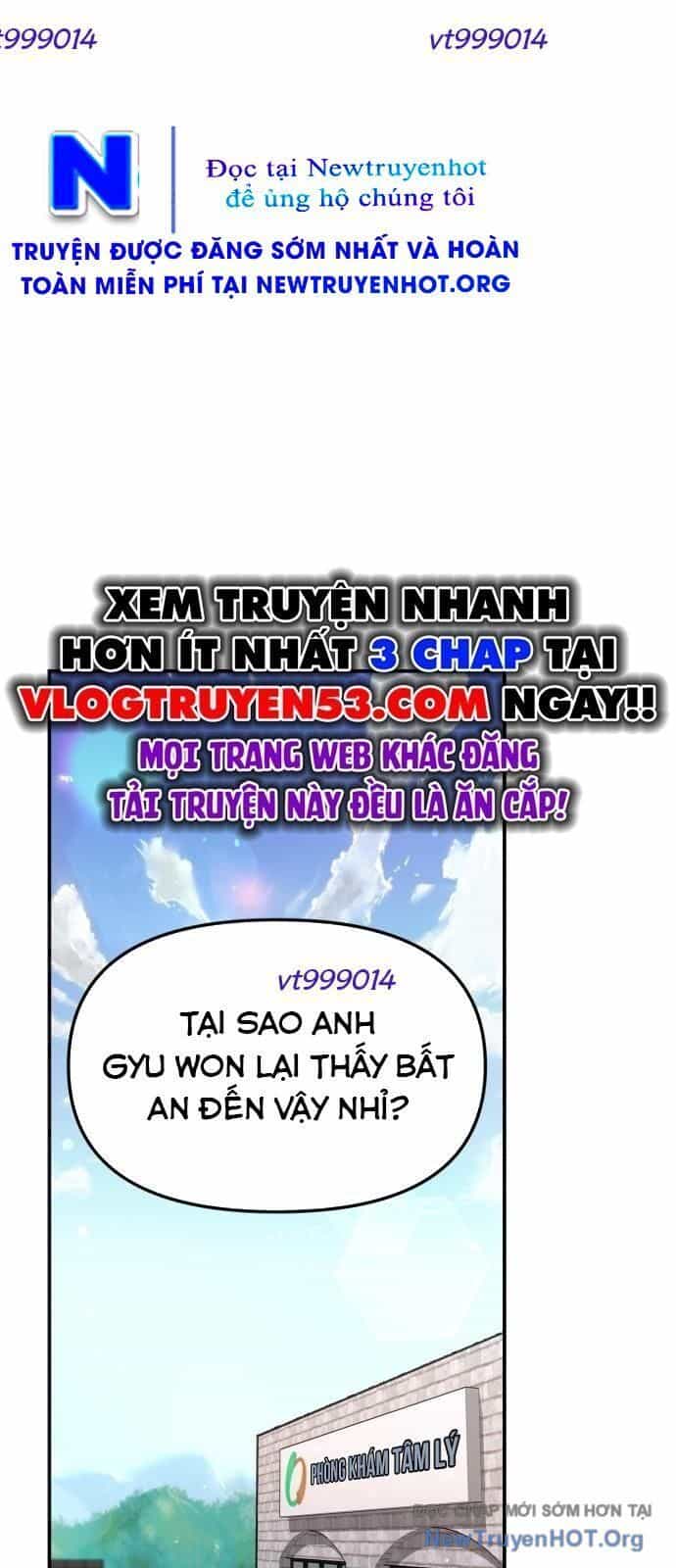 Mẹ Nào Con Nấy - Chương 85 - ảnh 42