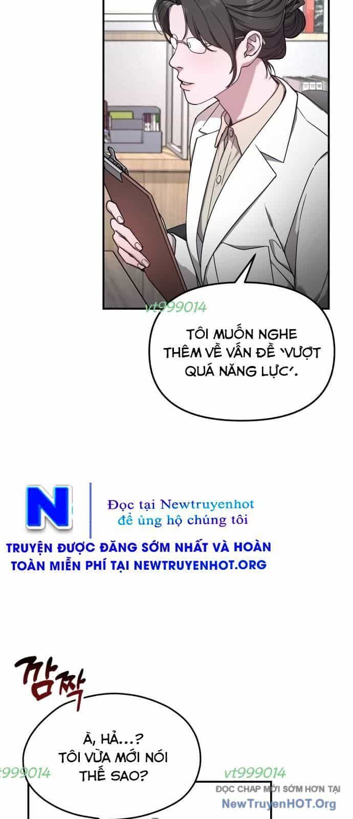 Mẹ Nào Con Nấy - Chương 85 - ảnh 46