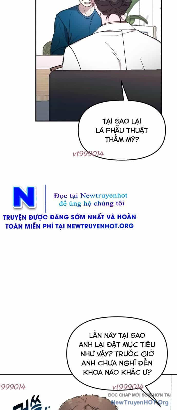 Mẹ Nào Con Nấy - Chương 85 - ảnh 51
