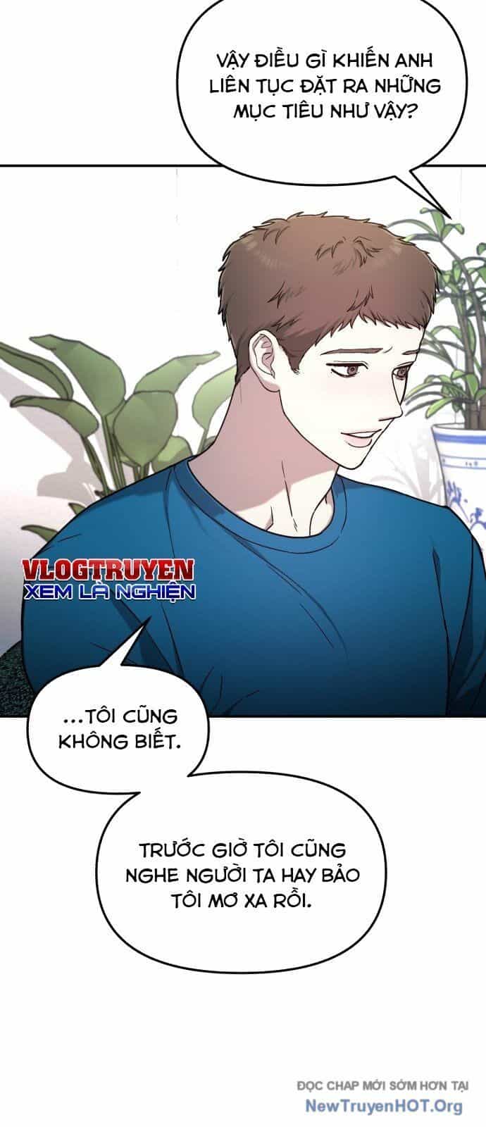 Mẹ Nào Con Nấy - Chương 85 - ảnh 58