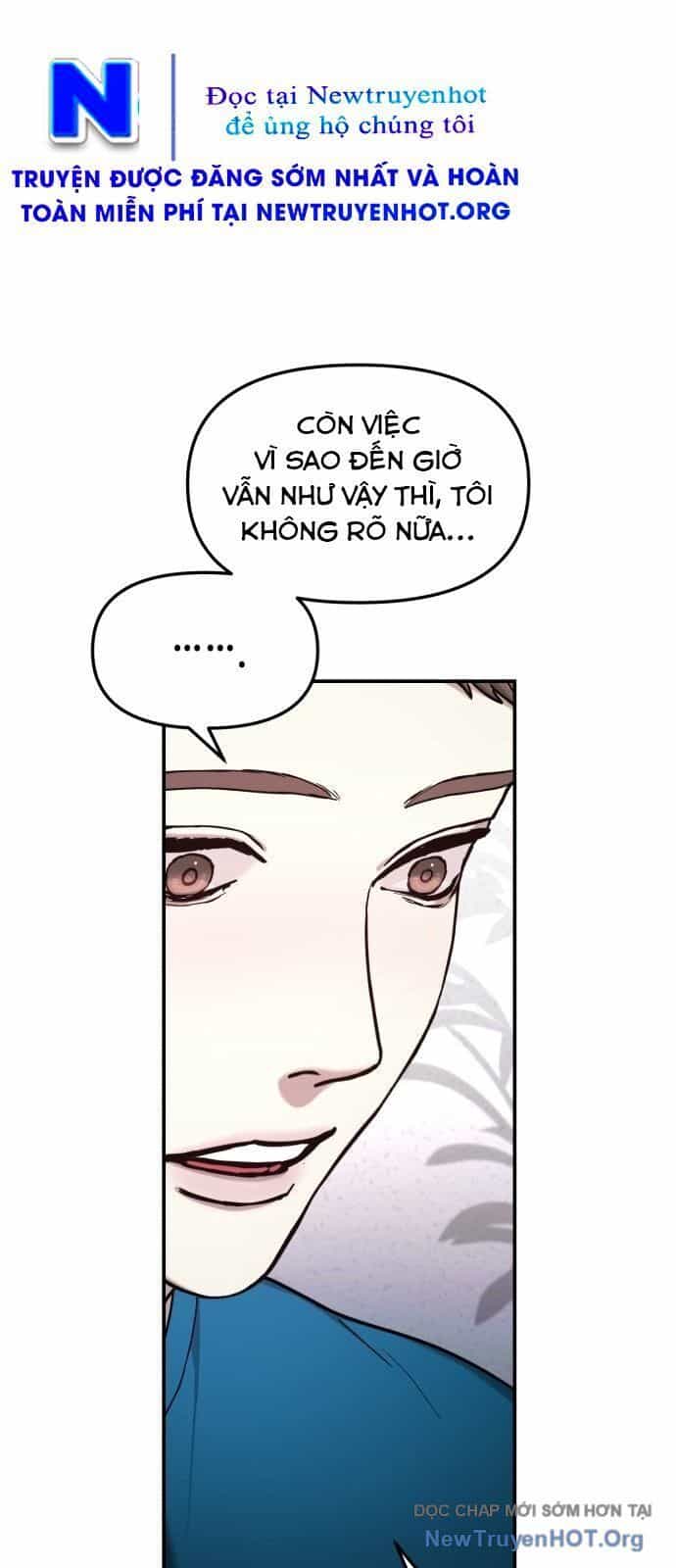 Mẹ Nào Con Nấy - Chương 85 - ảnh 59