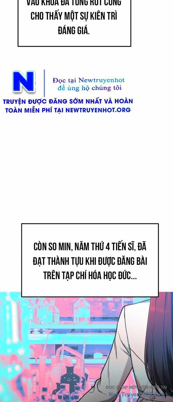 Mẹ Nào Con Nấy - Chương 85 - ảnh 64