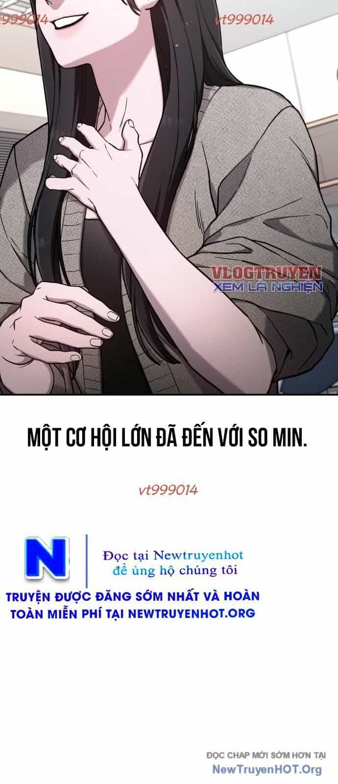Mẹ Nào Con Nấy - Chương 85 - ảnh 7