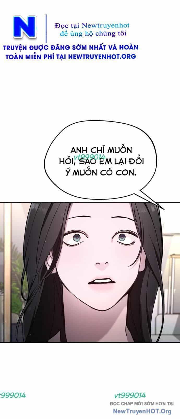 Mẹ Nào Con Nấy - Chương 85 - ảnh 76