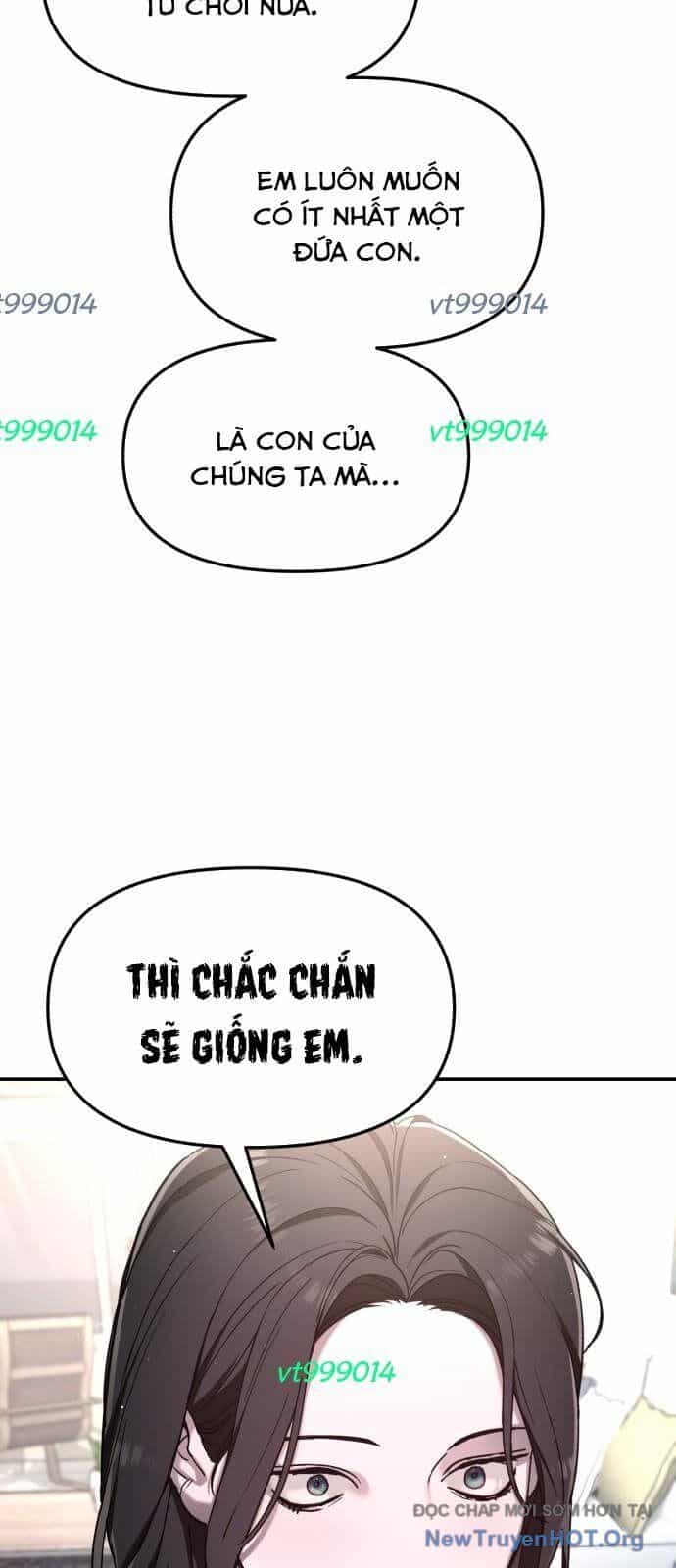 Mẹ Nào Con Nấy - Chương 85 - ảnh 78