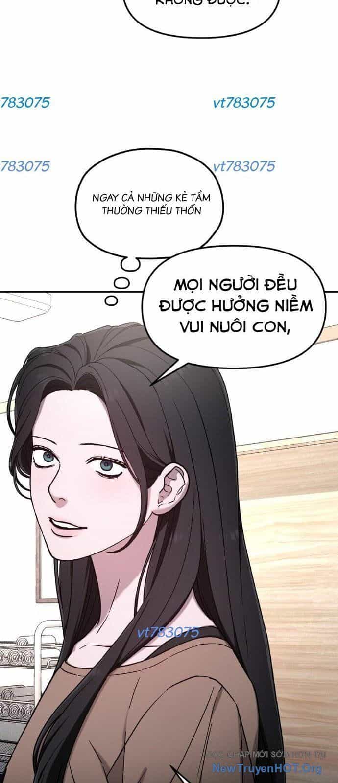 Mẹ Nào Con Nấy - Chương 86 - ảnh 10