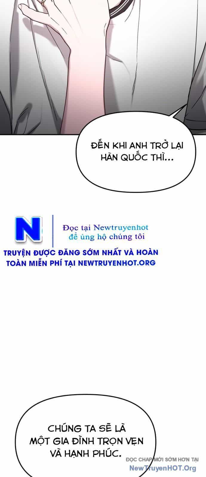 Mẹ Nào Con Nấy - Chương 86 - ảnh 18