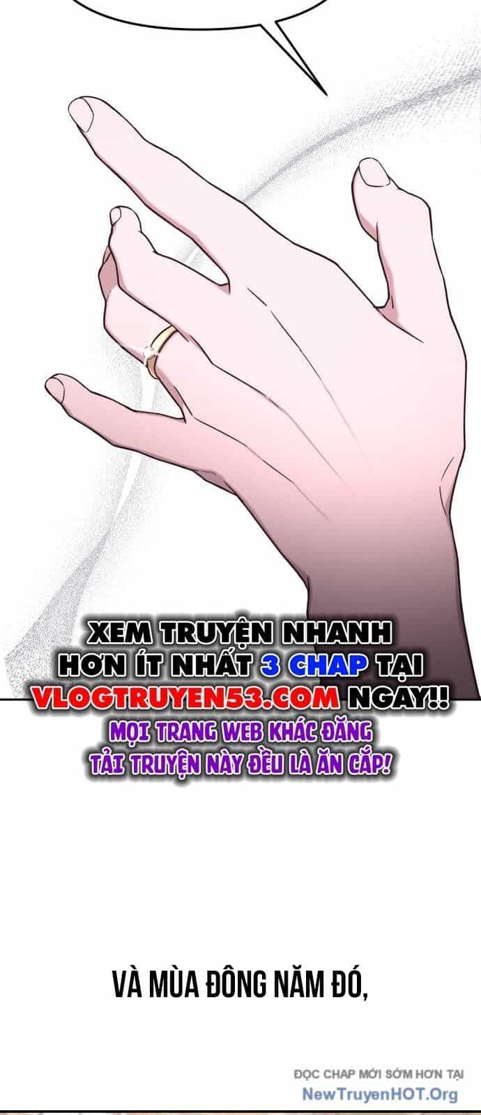 Mẹ Nào Con Nấy - Chương 86 - ảnh 19