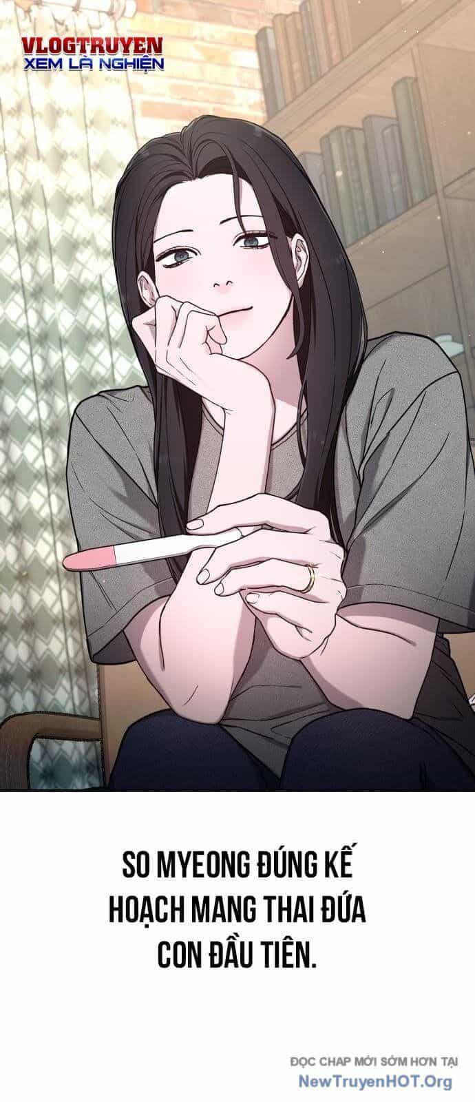 Mẹ Nào Con Nấy - Chương 86 - ảnh 20