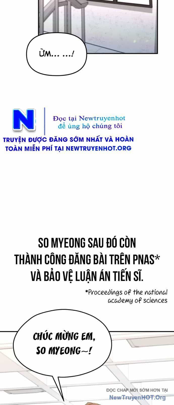 Mẹ Nào Con Nấy - Chương 86 - ảnh 23