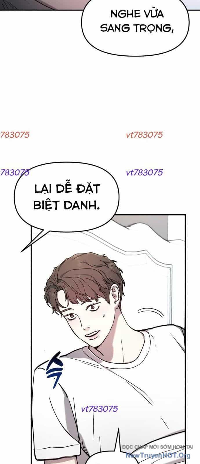 Mẹ Nào Con Nấy - Chương 86 - ảnh 32