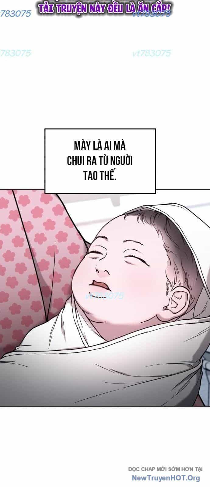 Mẹ Nào Con Nấy - Chương 86 - ảnh 37