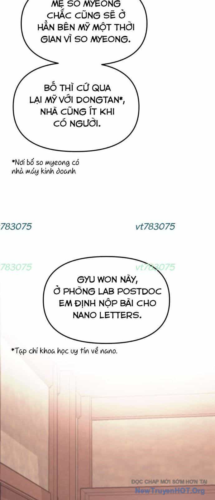 Mẹ Nào Con Nấy - Chương 86 - ảnh 45