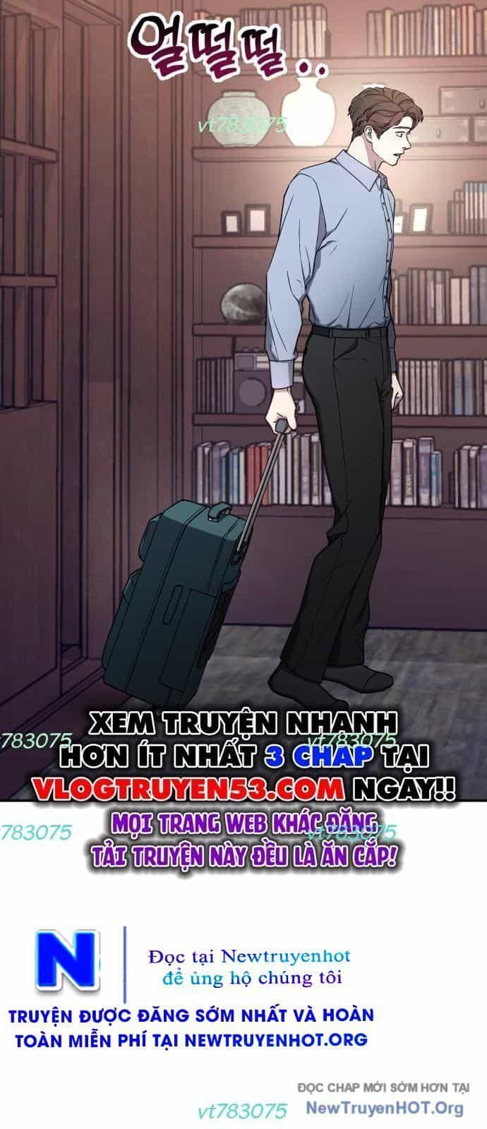 Mẹ Nào Con Nấy - Chương 86 - ảnh 46