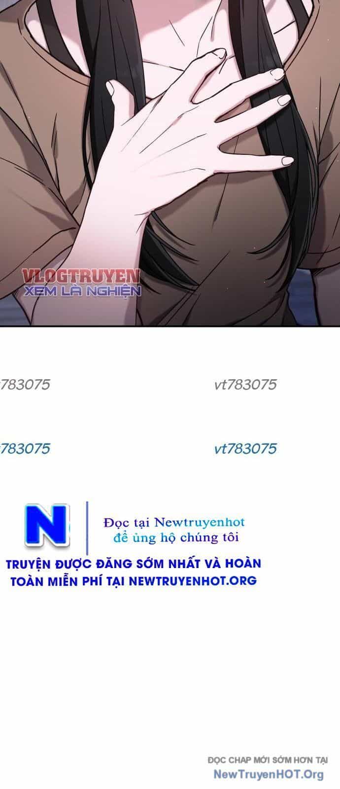 Mẹ Nào Con Nấy - Chương 86 - ảnh 5