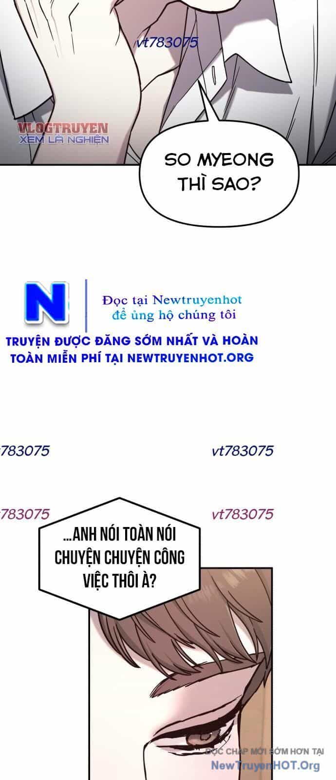 Mẹ Nào Con Nấy - Chương 86 - ảnh 50