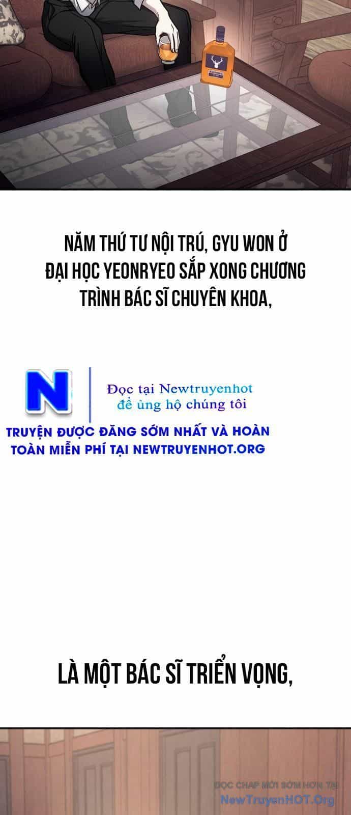 Mẹ Nào Con Nấy - Chương 86 - ảnh 54