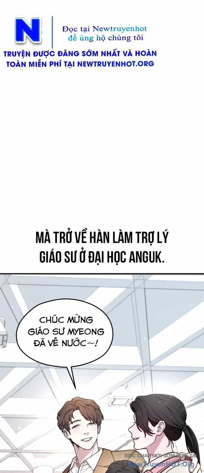 Mẹ Nào Con Nấy - Chương 86 - ảnh 58