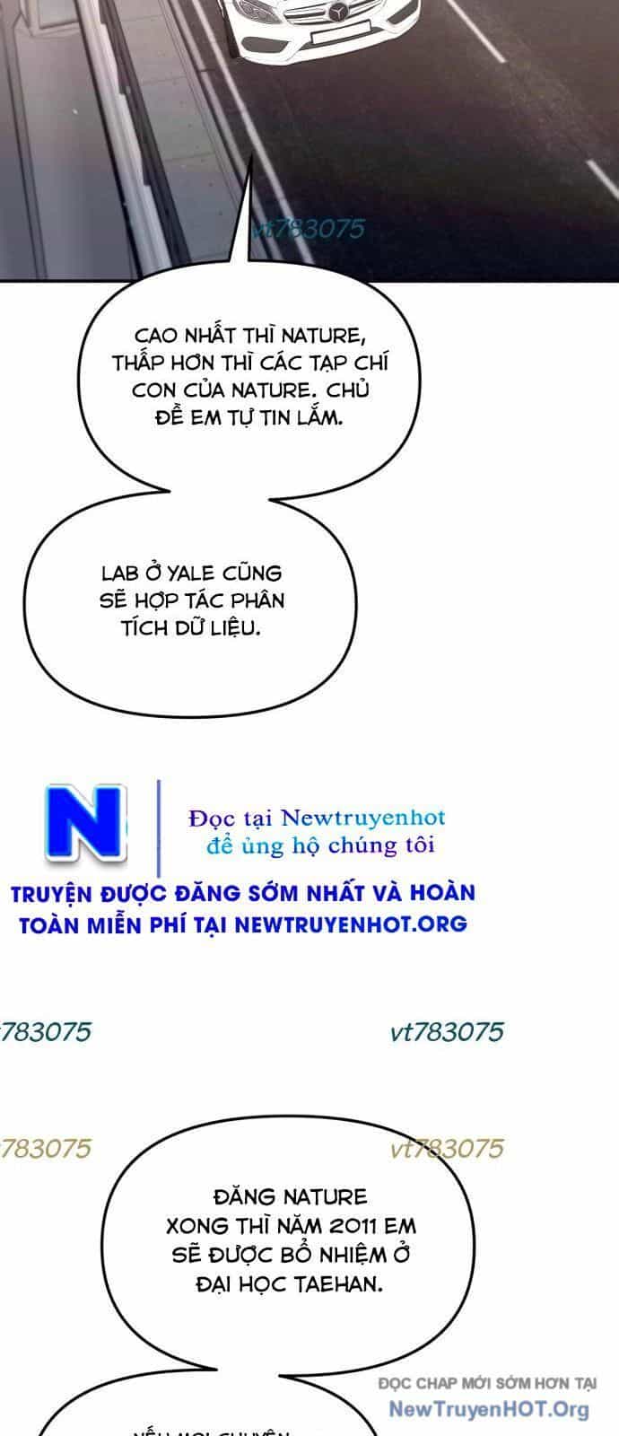 Mẹ Nào Con Nấy - Chương 86 - ảnh 60