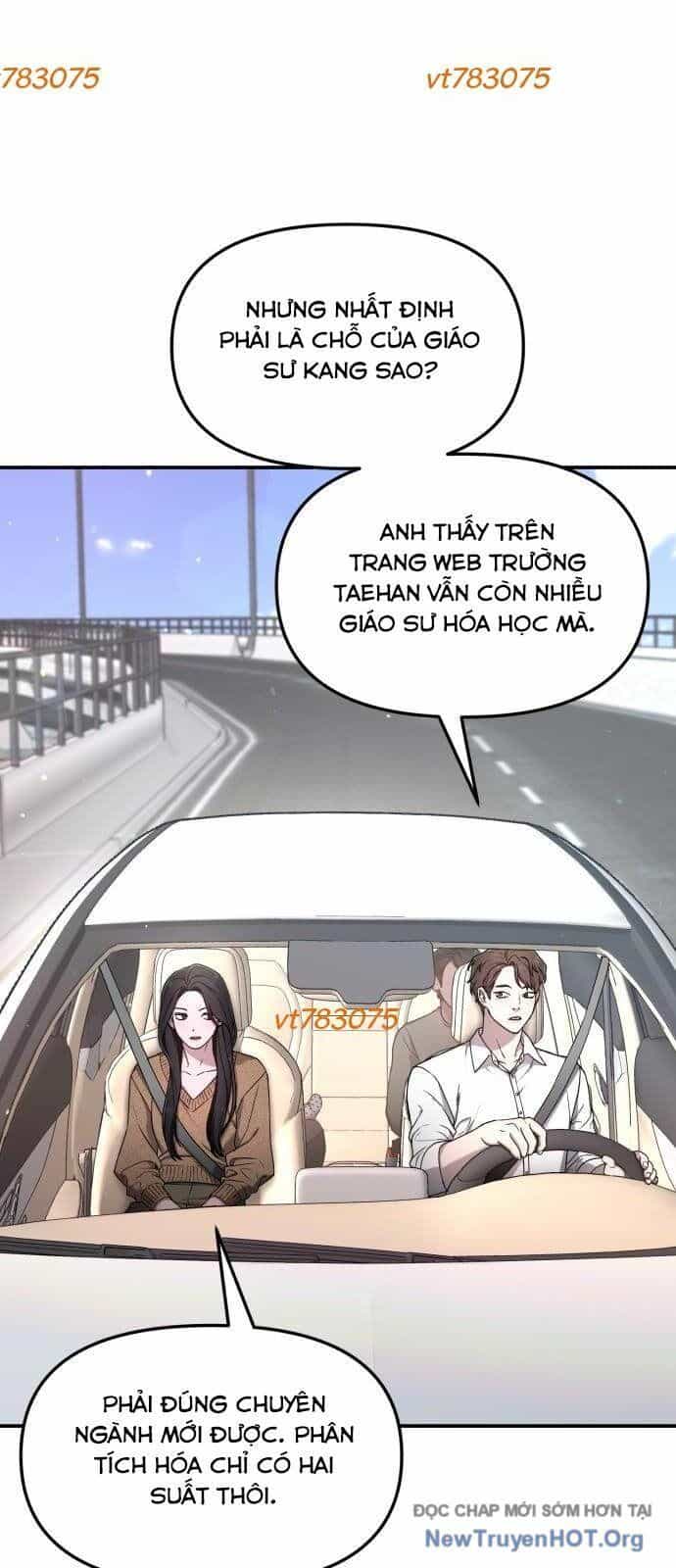 Mẹ Nào Con Nấy - Chương 86 - ảnh 62