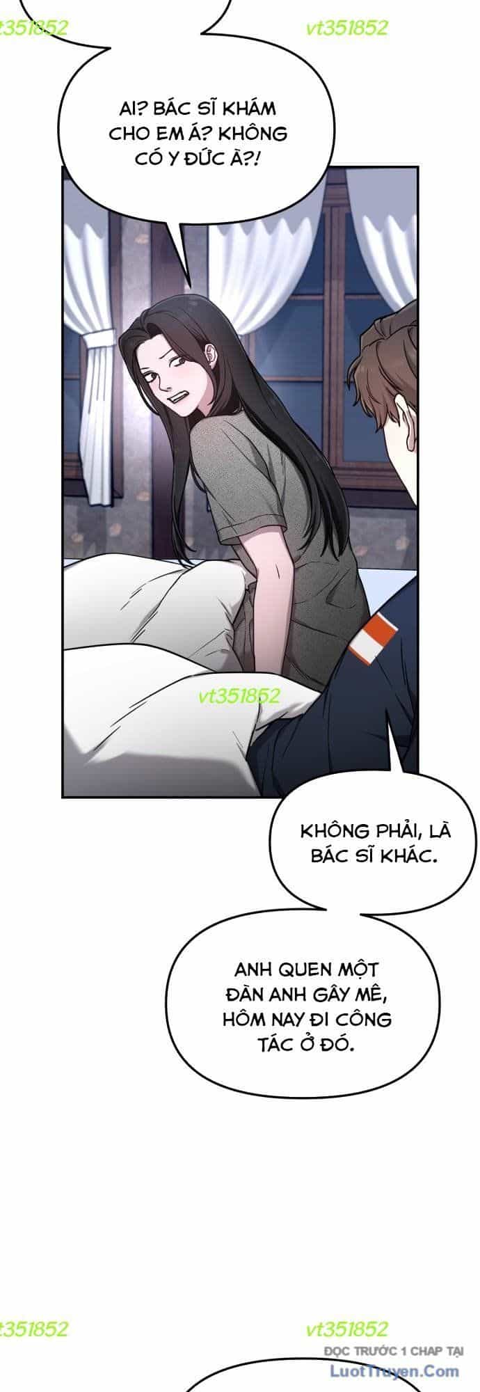 Mẹ Nào Con Nấy - Chương 87 - ảnh 11