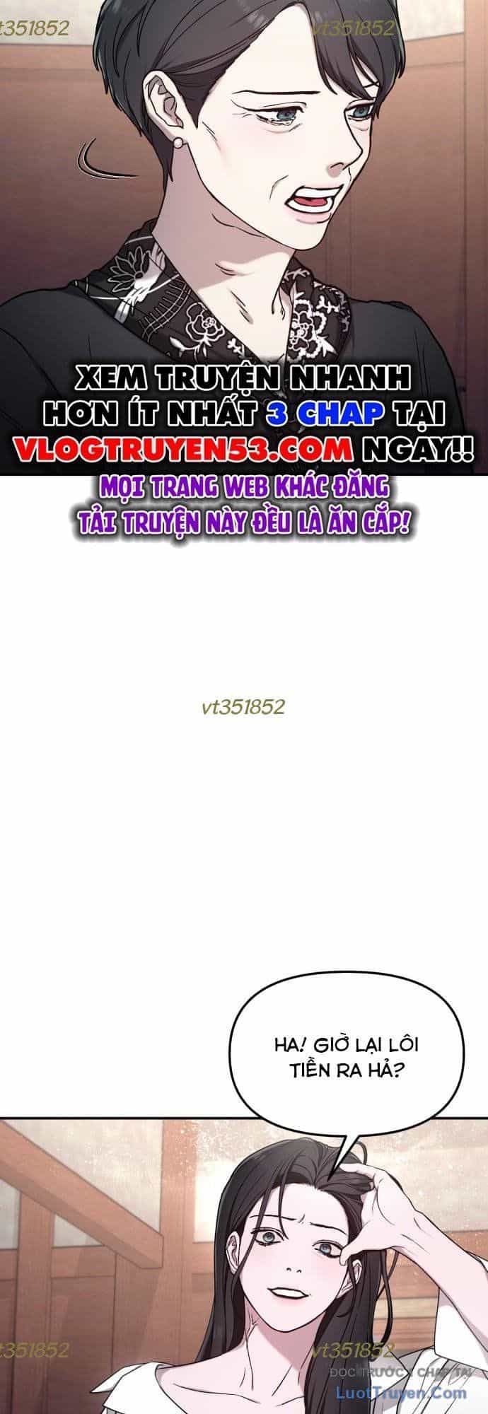 Mẹ Nào Con Nấy - Chương 87 - ảnh 25