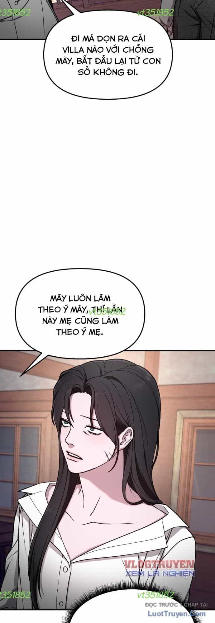 Mẹ Nào Con Nấy - Chương 87 - ảnh 30