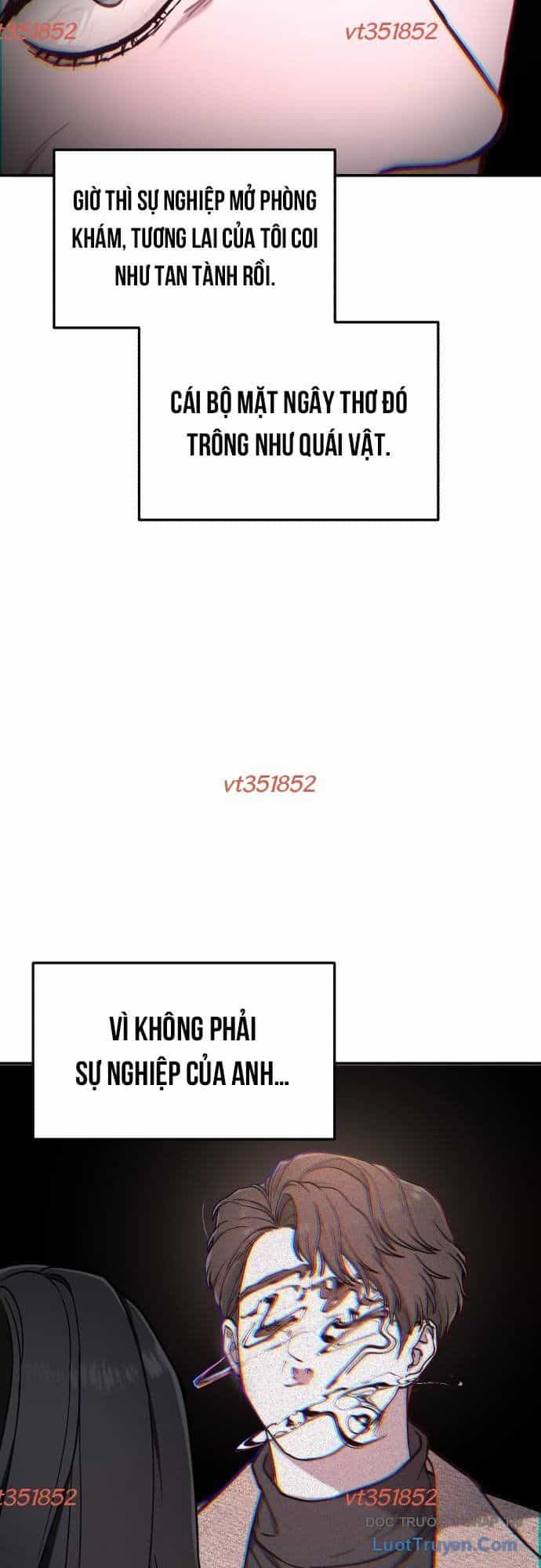Mẹ Nào Con Nấy - Chương 87 - ảnh 38