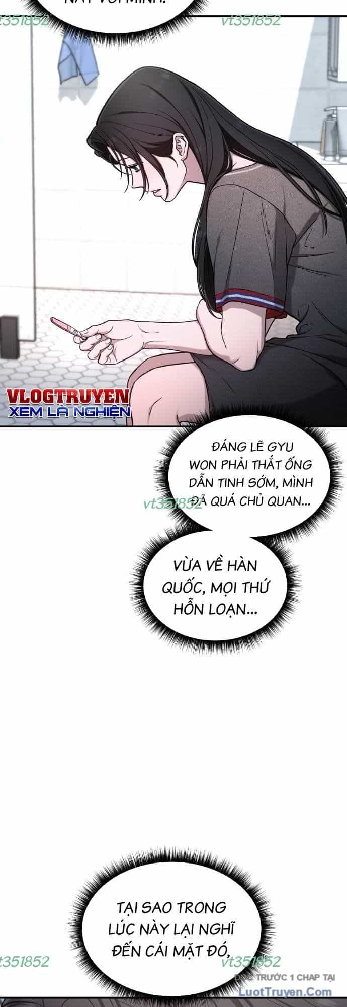 Mẹ Nào Con Nấy - Chương 87 - ảnh 4