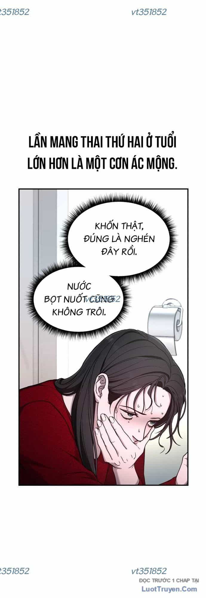 Mẹ Nào Con Nấy - Chương 87 - ảnh 50